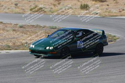media/May-24-2025-Extreme Speed (Sat) [[067a6f0386]]/Red Group/Turn 4/